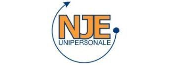 NJE Laboratorio di Ingegneria e Automazione