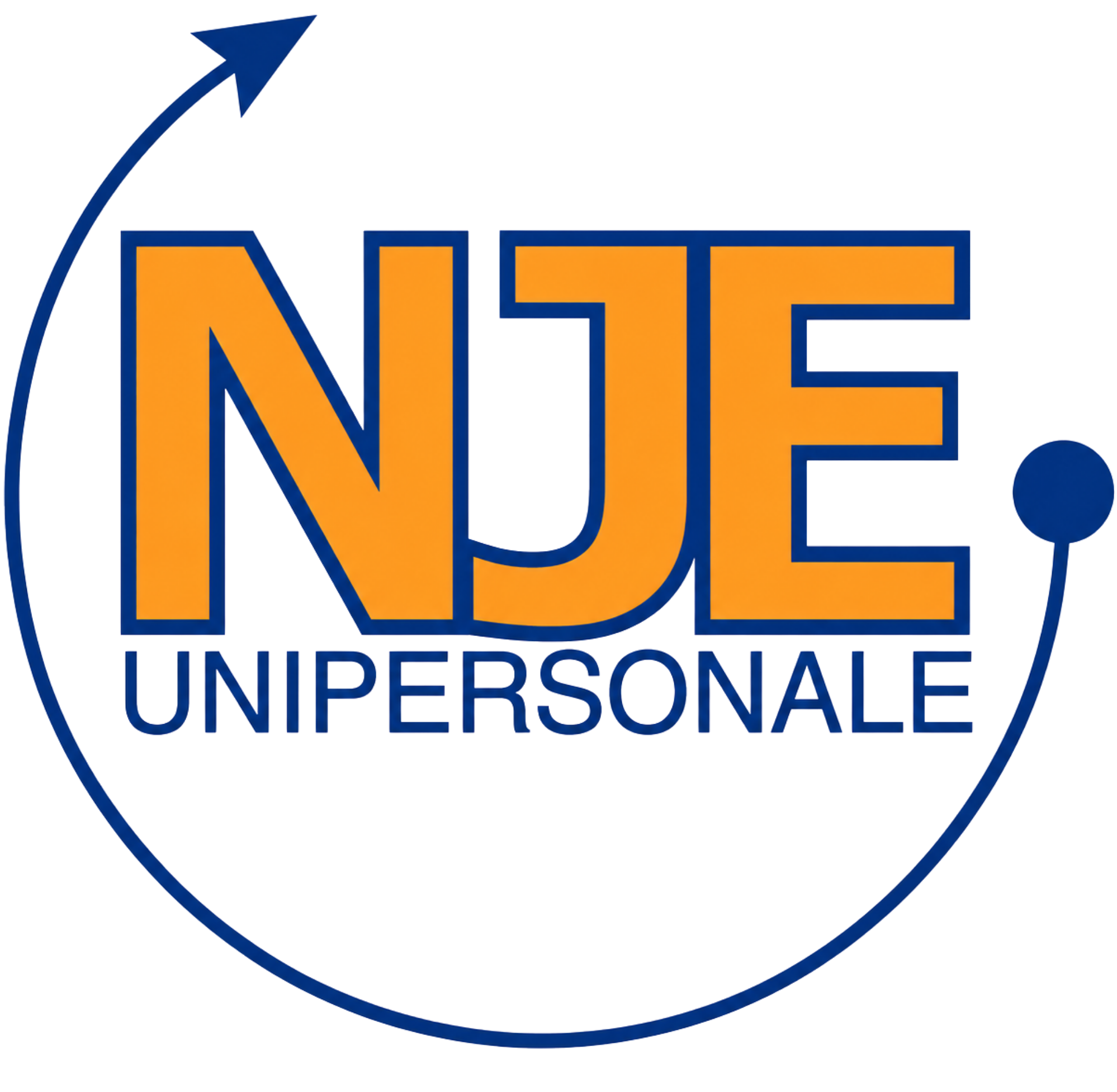 NJE Laboratorio di Ingegneria e Automazione